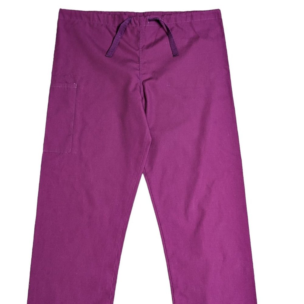 NURSING SCRUBS BOGO